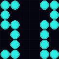 36.232.167.74