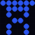 36.232.167.79