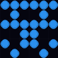 36.232.167.80
