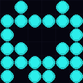 36.232.167.81