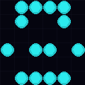 36.232.167.82