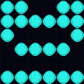 36.232.167.83