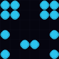 36.232.167.85