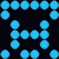 36.232.167.86