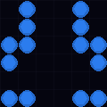 36.232.167.88