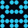 36.232.167.9