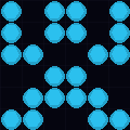 36.232.167.90
