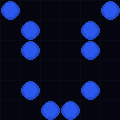36.232.167.91