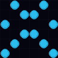 36.232.167.92