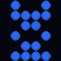36.232.167.96
