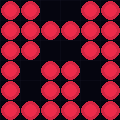 36.232.168.0
