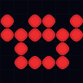 36.232.168.1