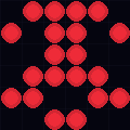 36.232.168.100
