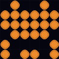 36.232.168.102