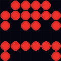 36.232.168.112
