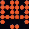 36.232.168.115