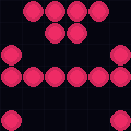 36.232.168.12