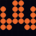 36.232.168.121