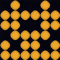 36.232.168.124