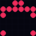 36.232.168.129