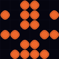 36.232.168.13