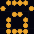 36.232.168.136