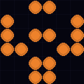 36.232.168.142