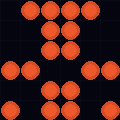 36.232.168.145