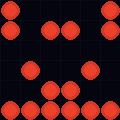 36.232.168.147