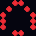 36.232.168.148