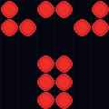 36.232.168.149