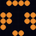 36.232.168.152