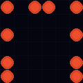 36.232.168.153