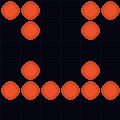 36.232.168.159