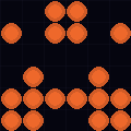 36.232.168.16