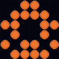 36.232.168.161