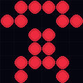 36.232.168.170