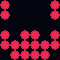36.232.168.178