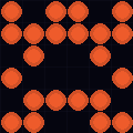 36.232.168.181