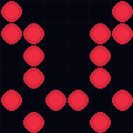 36.232.168.183