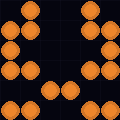 36.232.168.19