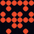 36.232.168.192