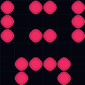 36.232.168.20