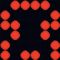 36.232.168.205