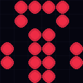 36.232.168.210