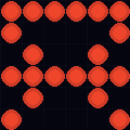 36.232.168.211
