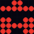 36.232.168.217