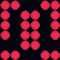 36.232.168.22
