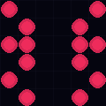 36.232.168.229