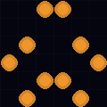 36.232.168.23
